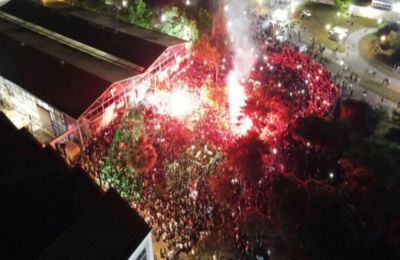 Πήγαν στο νοσοκομείο σε ακραία μέθη 