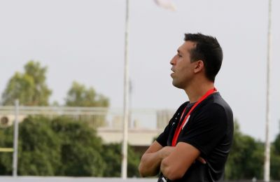  «Παίζεται» (και) του Χριστοδούλου 