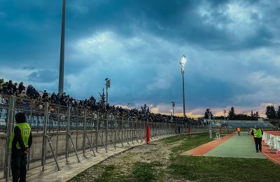 «Tα εισιτήρια είναι διαθέσιμα για όλους τους κάτοχους διαρκείας»