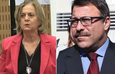 Φωτογραφία Αρχείου 