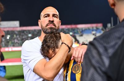 ΑΕΛ: Πολλά τα ανοιχτά κεφάλαια