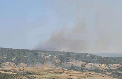 Φωτογραφία από την περιοχή 