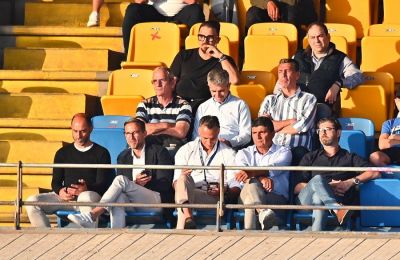 Ανόρθωση: Ξεκινά και επίσημα ο προγραμματισμός