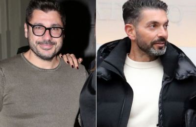 «Ο Σπύρος Μαρτίκας ήταν ηθοποιός, εξυπηρέτησε την παραγωγή...»