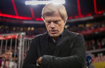 «Θα ήθελα να πανηγυρίσω με τους παίκτες, αλλά μου το απαγόρευσε ο σύλλογος»