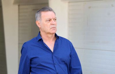 ΑΠΟΕΛ: Έτσι θέλουν το νέο προπονητή 
