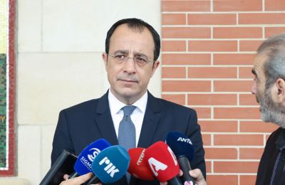 ΠτΔ για ΦΑ: Στόχος να δημιουργηθούν συνέργειες για κάλυψη εσωτερικών αναγκών