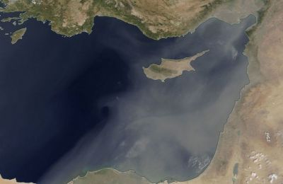Εικόνα Αρχείου