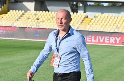 Ανόρθωση: Η αστοχία... του Βέσκο!