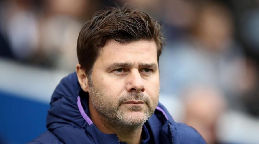 Τσέλσι: Υπέγραψε συμβόλαιο έως το 2026 ο Ποτσετίνο