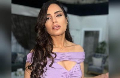 Εικόνα από Instagram