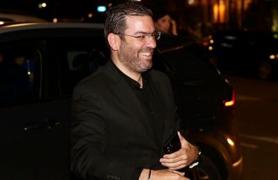 Εικόνα από Instagram