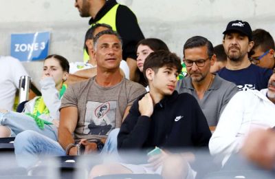 Ανόρθωση: Δεύτερες σκέψεις για Τσιμπάουερ