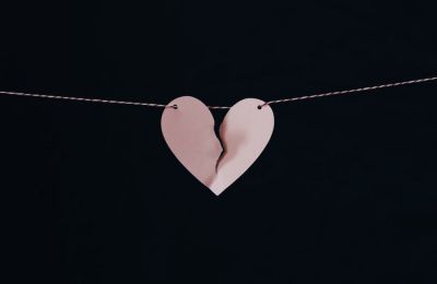 Εικόνα από Unsplash