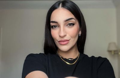 Εικόνα από Instagram