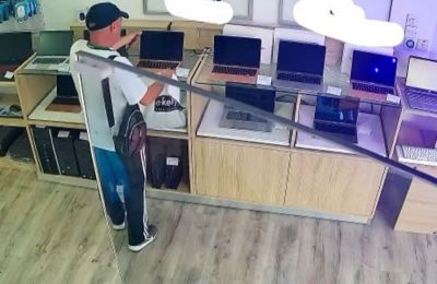 Φωτογραφία από Μέσα Κοινωνικής Δικτύωσης 