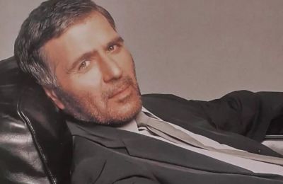 Εικόνα από Instagram