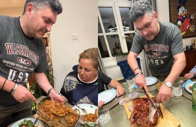 Εικόνα από ΜΚΣ