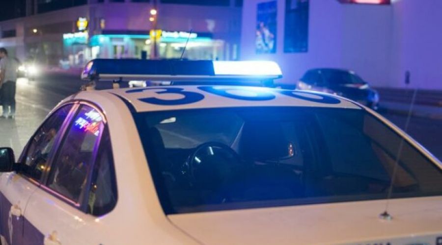 Η Αστυνομία ζητά τη βοήθεια του κοινού