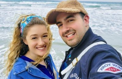 Εικόνα από Instagram