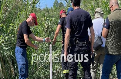 Παραλήρημα Ερντογάν: «H Κωνσταντινούπολη είναι τουρκική και θα παραμείνει έτσι...»