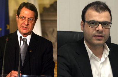 Εικόνα Αρχείου