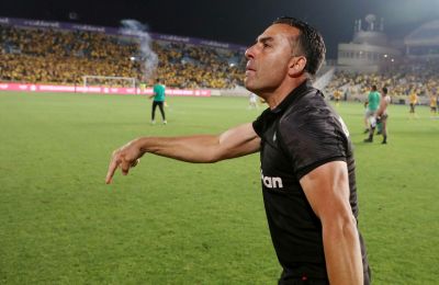 Νούμερο 9  