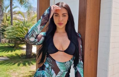 Εικόνα από Instagram