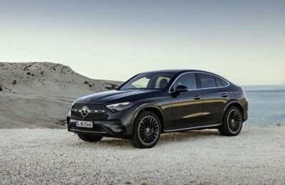 Πρώτη φετινή νίκη για Σάινθ και Ferrari στο GP της Σιγκαπούρης
