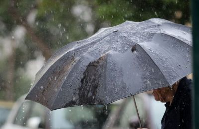 Εικόνα Αρχείου
