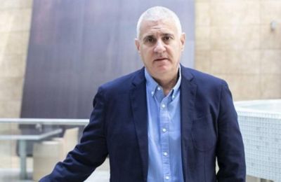 Έρχεται ο Κορδόν και τελειώνει του προπονητή στον Ολυμπιακό