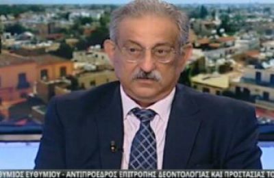 Ανόρθωση: Δύσκολα με ΑΕΛ ο Αρμπολέδα, χάνει και Άρη ο Ουαρίς