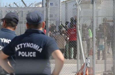 Εικόνα Αρχείου