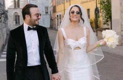 Φωτογραφίες: Θάνος Ασφής