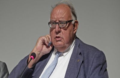 Φωτογραφία Αρχείου 