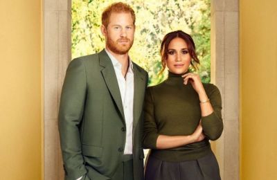 Ed Sheeran: Το νέο του τραγούδι είναι εμπνευσμένο από τα... «Φιλαράκια»