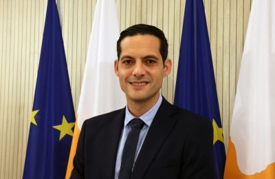 Φωτογραφία Αρχείου 