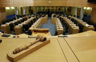 «Δεν είναι θέμα επικοινωνίας αλλά αντίληψης»