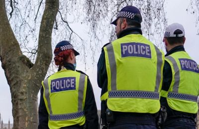 Μεταξύ των κατηγορουμένων είναι και ο Μάριους Γκούσταφσον, 45 ετών, ο οποίος θεωρείται ο «εγκέφαλος» του δικτύου