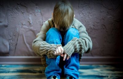 Σε κακή κατάσταση η υγεία του, με αργά βήματα η κοινωνικοποίηση