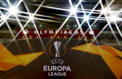 Ολυμπιακός: Η Σεβίλλη τον έστειλε στον 3ο προκριματικό