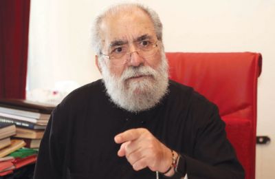 Εικόνα Αρχείου