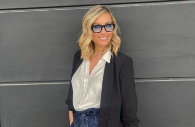 Εικόνα από Instagram