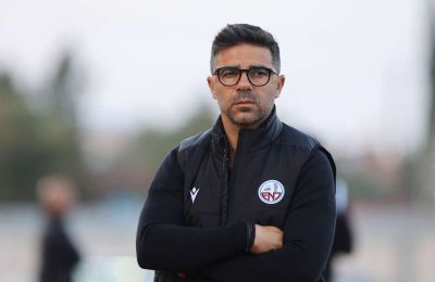 Θέλει ΑΠΟΕΛ!