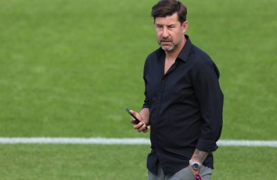 Από την Γιαγκιελόνια.. στη Λεμεσό
