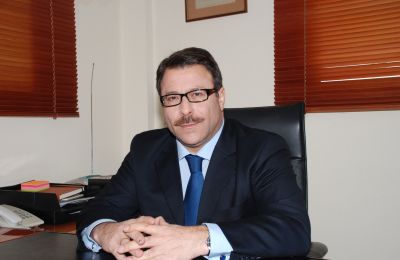 Εικόνα Αρχείου