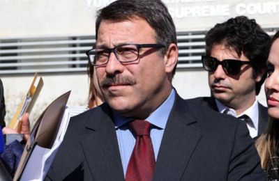 Εικόνα Αρχείου