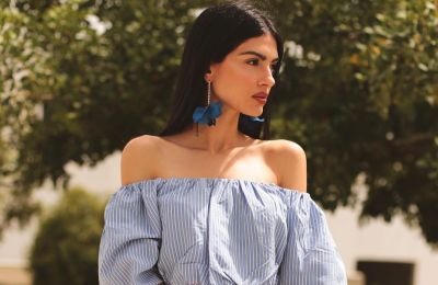 Εικόνα από Instagram