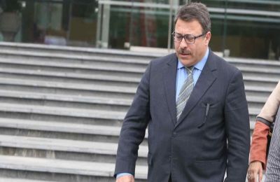 Φωτογραφία Αρχείου 