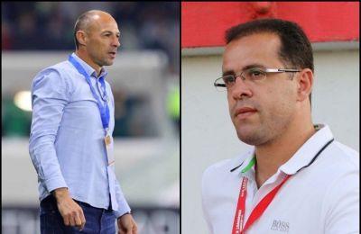 Απόλλων: Ολικό το… «λίφτινγκ»
